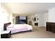 34 T E Peters Drive, Broadbeach Waters QLD 4218