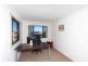 34 T E Peters Drive, Broadbeach Waters QLD 4218
