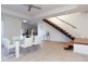 34 T E Peters Drive, Broadbeach Waters QLD 4218