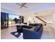 34 T E Peters Drive, Broadbeach Waters QLD 4218