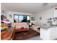 34 T E Peters Drive, Broadbeach Waters QLD 4218