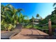 34 T E Peters Drive, Broadbeach Waters QLD 4218