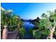 34 T E Peters Drive, Broadbeach Waters QLD 4218