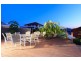 34 T E Peters Drive, Broadbeach Waters QLD 4218