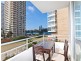 7 View Avenue, Surfers Paradise QLD 4217