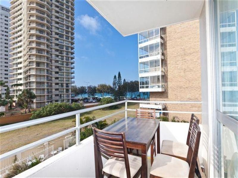 7 View Avenue, Surfers Paradise QLD 4217