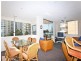 7 View Avenue, Surfers Paradise QLD 4217