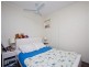 7 View Avenue, Surfers Paradise QLD 4217