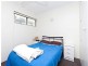 7 View Avenue, Surfers Paradise QLD 4217
