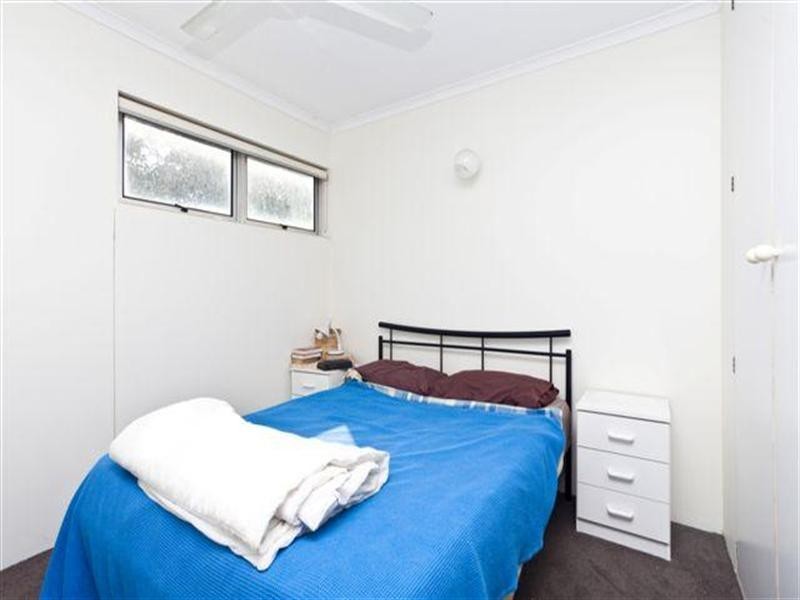 7 View Avenue, Surfers Paradise QLD 4217