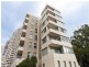 7 View Avenue, Surfers Paradise QLD 4217