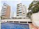 7 View Avenue, Surfers Paradise QLD 4217