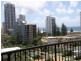 9 Beach Parade, Surfers Paradise QLD 4217