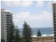 9 Beach Parade, Surfers Paradise QLD 4217