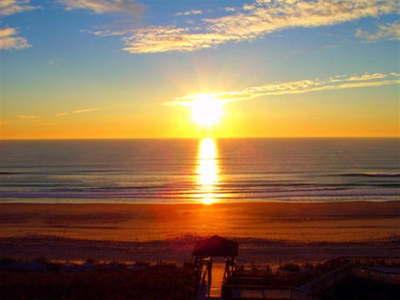 2701 Soul’ 4-14 The Esplanade, Surfers Paradise QLD 4217