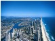 2701 Soul’ 4-14 The Esplanade, Surfers Paradise QLD 4217