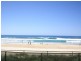 2701 Soul’ 4-14 The Esplanade, Surfers Paradise QLD 4217