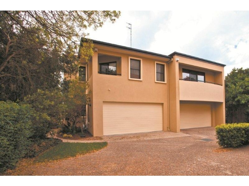 1/57 Whiting Street, Labrador QLD 4215