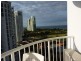 Broadbeach QLD 4218