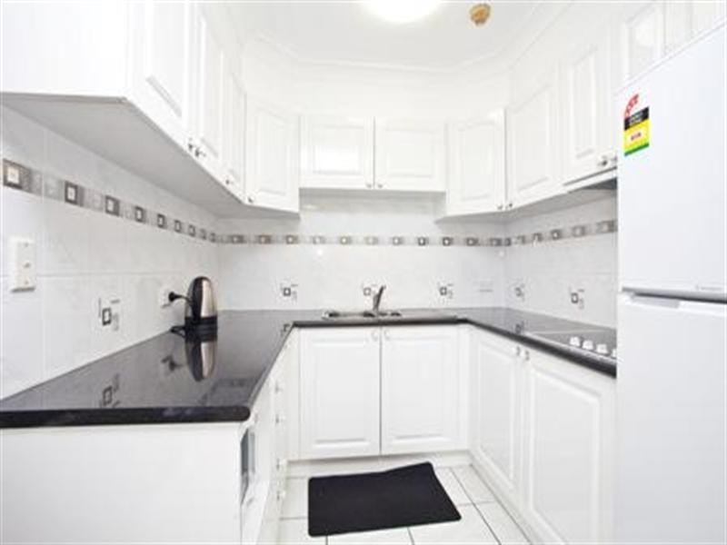 18 Orchid Avenue, Surfers Paradise QLD 4217