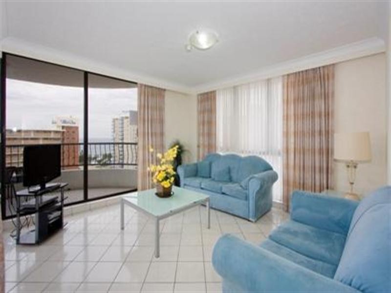 38 Orchid Avenue, Surfers Paradise QLD 4217