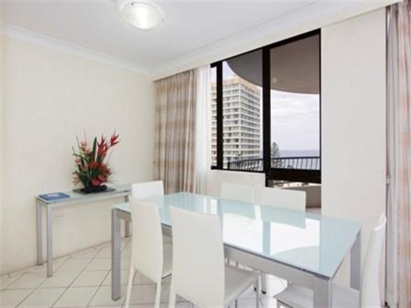 38 Orchid Avenue, Surfers Paradise QLD 4217