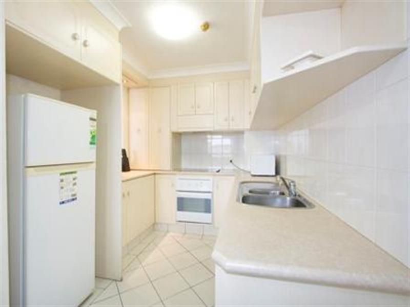 38 Orchid Avenue, Surfers Paradise QLD 4217