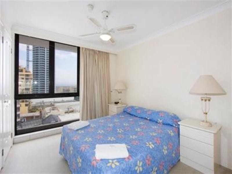 38 Orchid Avenue, Surfers Paradise QLD 4217