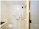 38 Orchid Avenue, Surfers Paradise QLD 4217