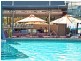9 Hamilton Avenue -Q1, Surfers Paradise QLD 4217