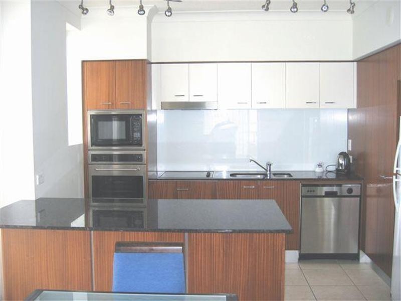 23 Ferny Avenue, Surfers Paradise QLD 4217