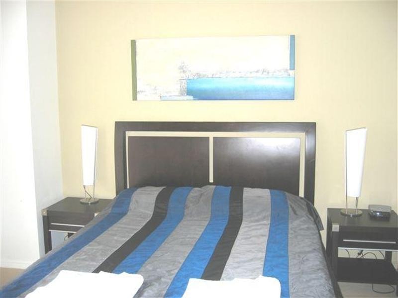 23 Ferny Avenue, Surfers Paradise QLD 4217