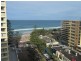 46 The Moroccan.7 Elkhorn Avenue, Surfers Paradise QLD 4217