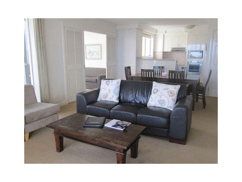 46 The Moroccan.7 Elkhorn Avenue, Surfers Paradise QLD 4217