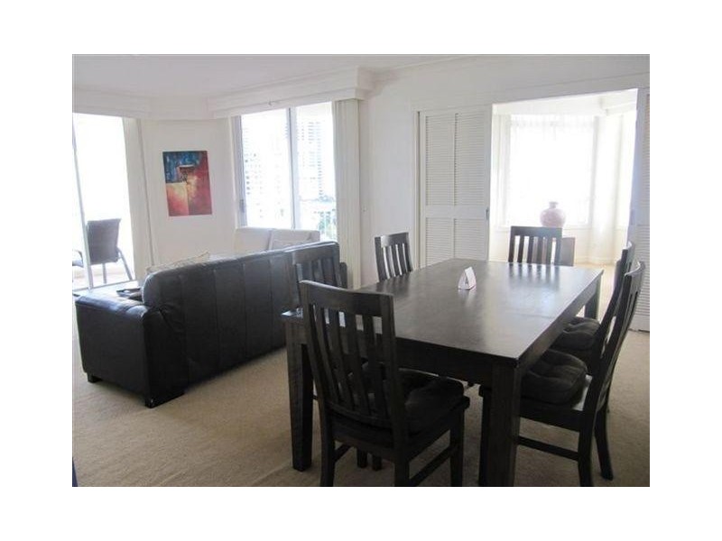 46 The Moroccan.7 Elkhorn Avenue, Surfers Paradise QLD 4217