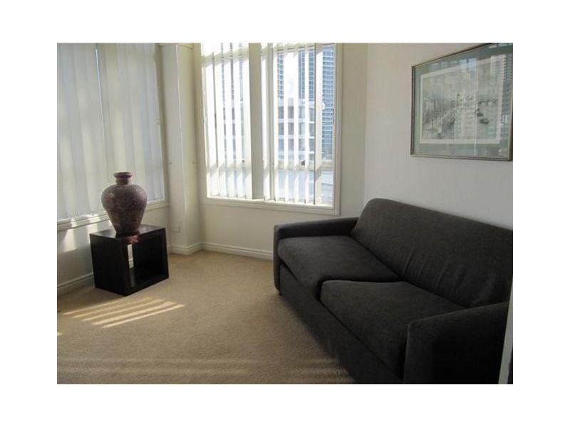 46 The Moroccan.7 Elkhorn Avenue, Surfers Paradise QLD 4217