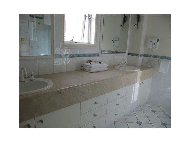 46 The Moroccan.7 Elkhorn Avenue, Surfers Paradise QLD 4217