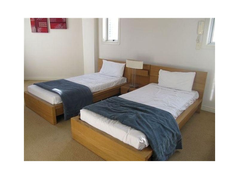 46 The Moroccan.7 Elkhorn Avenue, Surfers Paradise QLD 4217