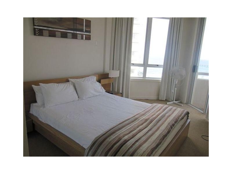 46 The Moroccan.7 Elkhorn Avenue, Surfers Paradise QLD 4217