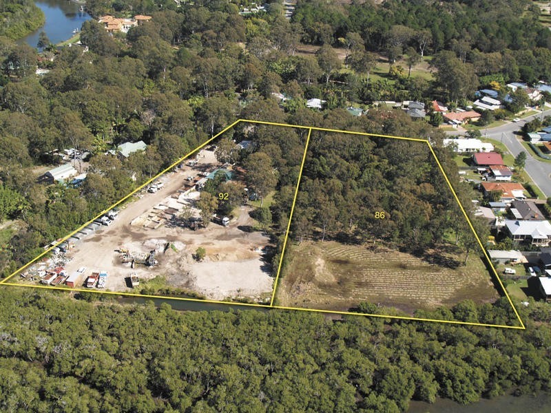 Hope Island QLD 4212