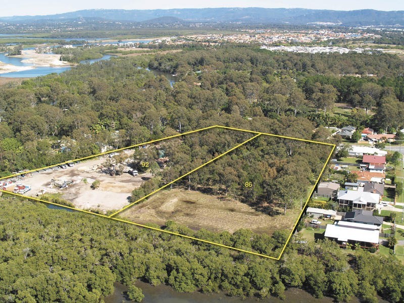 Hope Island QLD 4212