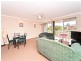 7 Purli Street, Chevron Island QLD 4217