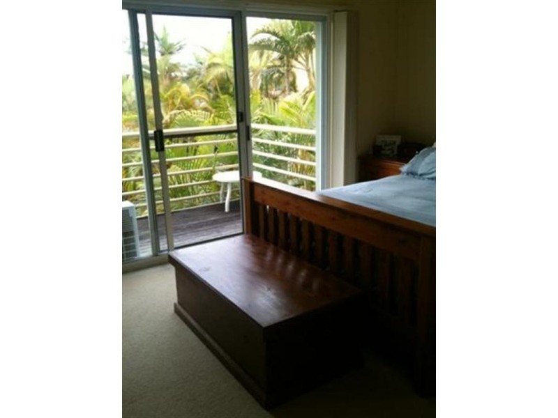 Mermaid Waters QLD 4218