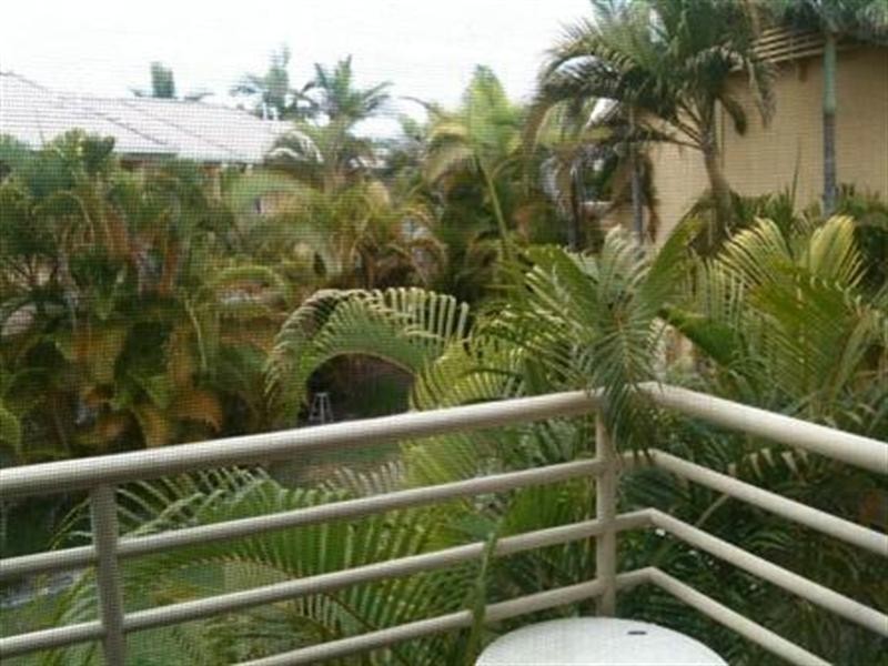 Mermaid Waters QLD 4218