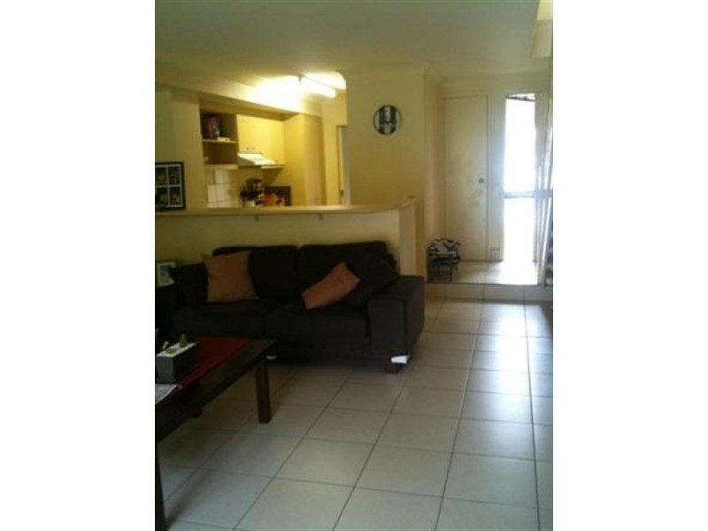 Mermaid Waters QLD 4218