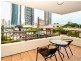 326 The Cosmopolitian.3142 Surfers Paradise Boulevard, Surfers Paradise QLD 4217