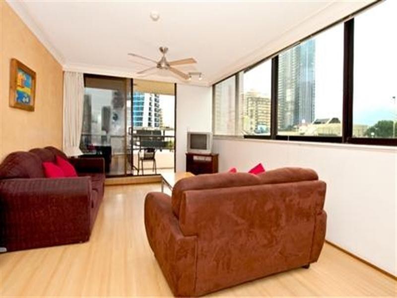 326 The Cosmopolitian.3142 Surfers Paradise Boulevard, Surfers Paradise QLD 4217