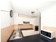 326 The Cosmopolitian.3142 Surfers Paradise Boulevard, Surfers Paradise QLD 4217