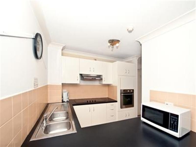 326 The Cosmopolitian.3142 Surfers Paradise Boulevard, Surfers Paradise QLD 4217