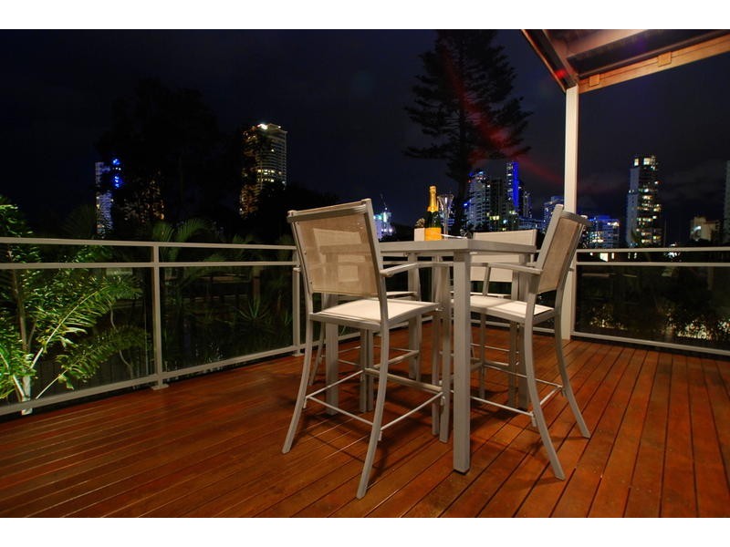 20 Blondell Avenue, Surfers Paradise QLD 4217